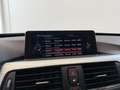 BMW 330 330 d GT xDrive-Pano/Leder/Scheckheft/KW-V3 Blau - thumbnail 21