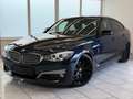 BMW 330 330 d GT xDrive-Pano/Leder/Scheckheft/KW-V3 Blau - thumbnail 2