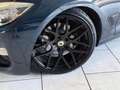 BMW 330 330 d GT xDrive-Pano/Leder/Scheckheft/KW-V3 Blau - thumbnail 5
