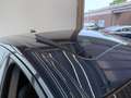 BMW 330 330 d GT xDrive-Pano/Leder/Scheckheft/KW-V3 Blau - thumbnail 6