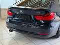 BMW 330 330 d GT xDrive-Pano/Leder/Scheckheft/KW-V3 Blau - thumbnail 10