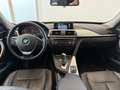 BMW 330 330 d GT xDrive-Pano/Leder/Scheckheft/KW-V3 Blau - thumbnail 14