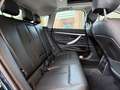 BMW 330 330 d GT xDrive-Pano/Leder/Scheckheft/KW-V3 Blau - thumbnail 8