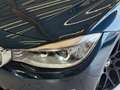 BMW 330 330 d GT xDrive-Pano/Leder/Scheckheft/KW-V3 Blau - thumbnail 4