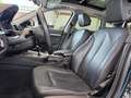 BMW 330 330 d GT xDrive-Pano/Leder/Scheckheft/KW-V3 Blau - thumbnail 12