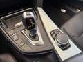 BMW 330 330 d GT xDrive-Pano/Leder/Scheckheft/KW-V3 Blau - thumbnail 16