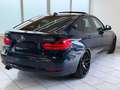 BMW 330 330 d GT xDrive-Pano/Leder/Scheckheft/KW-V3 Blau - thumbnail 9