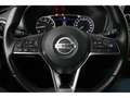 Nissan Juke 1.0 TEKNA*BOSE*GPS*DAB*360 CAMERA*LED* Grijs - thumbnail 12