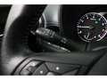 Nissan Juke 1.0 TEKNA*BOSE*GPS*DAB*360 CAMERA*LED* Grijs - thumbnail 20