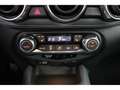 Nissan Juke 1.0 TEKNA*BOSE*GPS*DAB*360 CAMERA*LED* Grijs - thumbnail 16