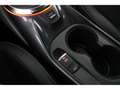Nissan Juke 1.0 TEKNA*BOSE*GPS*DAB*360 CAMERA*LED* Grijs - thumbnail 17