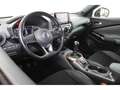 Nissan Juke 1.0 TEKNA*BOSE*GPS*DAB*360 CAMERA*LED* Grijs - thumbnail 8
