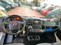 Fiat Ducato 2,0 Kasten L1H1 *NAVI*PDC+Cam*1-HAND*AHK Blanc - thumbnail 16