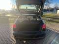 Audi A3 Sportback 2.0 TDI Ambition Schwarz - thumbnail 7
