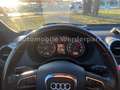 Audi A3 Sportback 2.0 TDI Ambition Schwarz - thumbnail 17