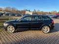 Audi A3 Sportback 2.0 TDI Ambition Schwarz - thumbnail 4
