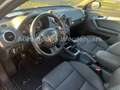 Audi A3 Sportback 2.0 TDI Ambition Schwarz - thumbnail 16