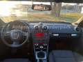 Audi A3 Sportback 2.0 TDI Ambition Schwarz - thumbnail 14