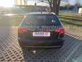 Audi A3 Sportback 2.0 TDI Ambition Schwarz - thumbnail 6