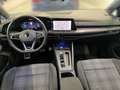 Volkswagen Golf 1,4 eHybrid GTE DSG Schwarz - thumbnail 8
