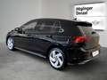 Volkswagen Golf 1,4 eHybrid GTE DSG Schwarz - thumbnail 9
