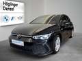 Volkswagen Golf 1,4 eHybrid GTE DSG Schwarz - thumbnail 1