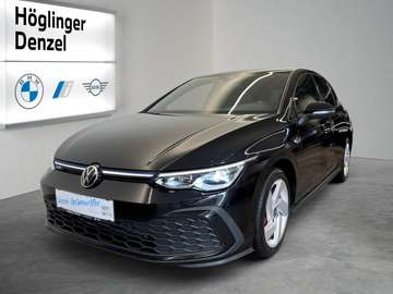 1,4 eHybrid GTE DSG