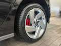 Volkswagen Golf 1,4 eHybrid GTE DSG Schwarz - thumbnail 3