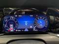 Volkswagen Golf 1,4 eHybrid GTE DSG Schwarz - thumbnail 4
