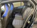Volkswagen Golf 1,4 eHybrid GTE DSG Schwarz - thumbnail 6