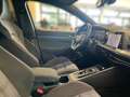 Volkswagen Golf 1,4 eHybrid GTE DSG Schwarz - thumbnail 11