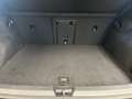 Volkswagen Golf 1,4 eHybrid GTE DSG Schwarz - thumbnail 10