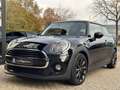 MINI Cooper 1.5 Business 136 pk |Navi |Bluetooth |Cruise.contr Zwart - thumbnail 22
