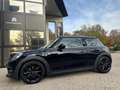 MINI Cooper 1.5 Business 136 pk |Navi |Bluetooth |Cruise.contr Zwart - thumbnail 16
