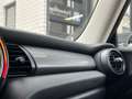 MINI Cooper 1.5 Business 136 pk |Navi |Bluetooth |Cruise.contr Zwart - thumbnail 12