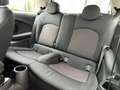 MINI Cooper 1.5 Business 136 pk |Navi |Bluetooth |Cruise.contr Noir - thumbnail 21