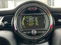 MINI Cooper 1.5 Business 136 pk |Navi |Bluetooth |Cruise.contr Zwart - thumbnail 10