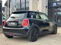 MINI Cooper 1.5 Business 136 pk |Navi |Bluetooth |Cruise.contr Zwart - thumbnail 17