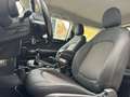 MINI Cooper 1.5 Business 136 pk |Navi |Bluetooth |Cruise.contr Zwart - thumbnail 19