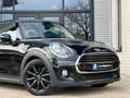 MINI Cooper 1.5 Business 136 pk |Navi |Bluetooth |Cruise.contr Noir - thumbnail 3