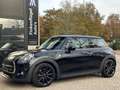 MINI Cooper 1.5 Business 136 pk |Navi |Bluetooth |Cruise.contr Zwart - thumbnail 5