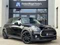 MINI Cooper 1.5 Business 136 pk |Navi |Bluetooth |Cruise.contr Zwart - thumbnail 1