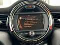MINI Cooper 1.5 Business 136 pk |Navi |Bluetooth |Cruise.contr Noir - thumbnail 9