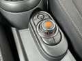 MINI Cooper 1.5 Business 136 pk |Navi |Bluetooth |Cruise.contr Zwart - thumbnail 11