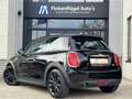 MINI Cooper 1.5 Business 136 pk |Navi |Bluetooth |Cruise.contr Noir - thumbnail 2