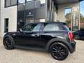 MINI Cooper 1.5 Business 136 pk |Navi |Bluetooth |Cruise.contr Zwart - thumbnail 23