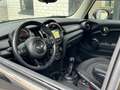 MINI Cooper 1.5 Business 136 pk |Navi |Bluetooth |Cruise.contr Zwart - thumbnail 18