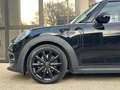 MINI Cooper 1.5 Business 136 pk |Navi |Bluetooth |Cruise.contr Zwart - thumbnail 4