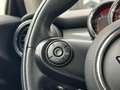 MINI Cooper 1.5 Business 136 pk |Navi |Bluetooth |Cruise.contr Zwart - thumbnail 15