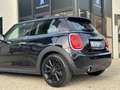 MINI Cooper 1.5 Business 136 pk |Navi |Bluetooth |Cruise.contr Zwart - thumbnail 6
